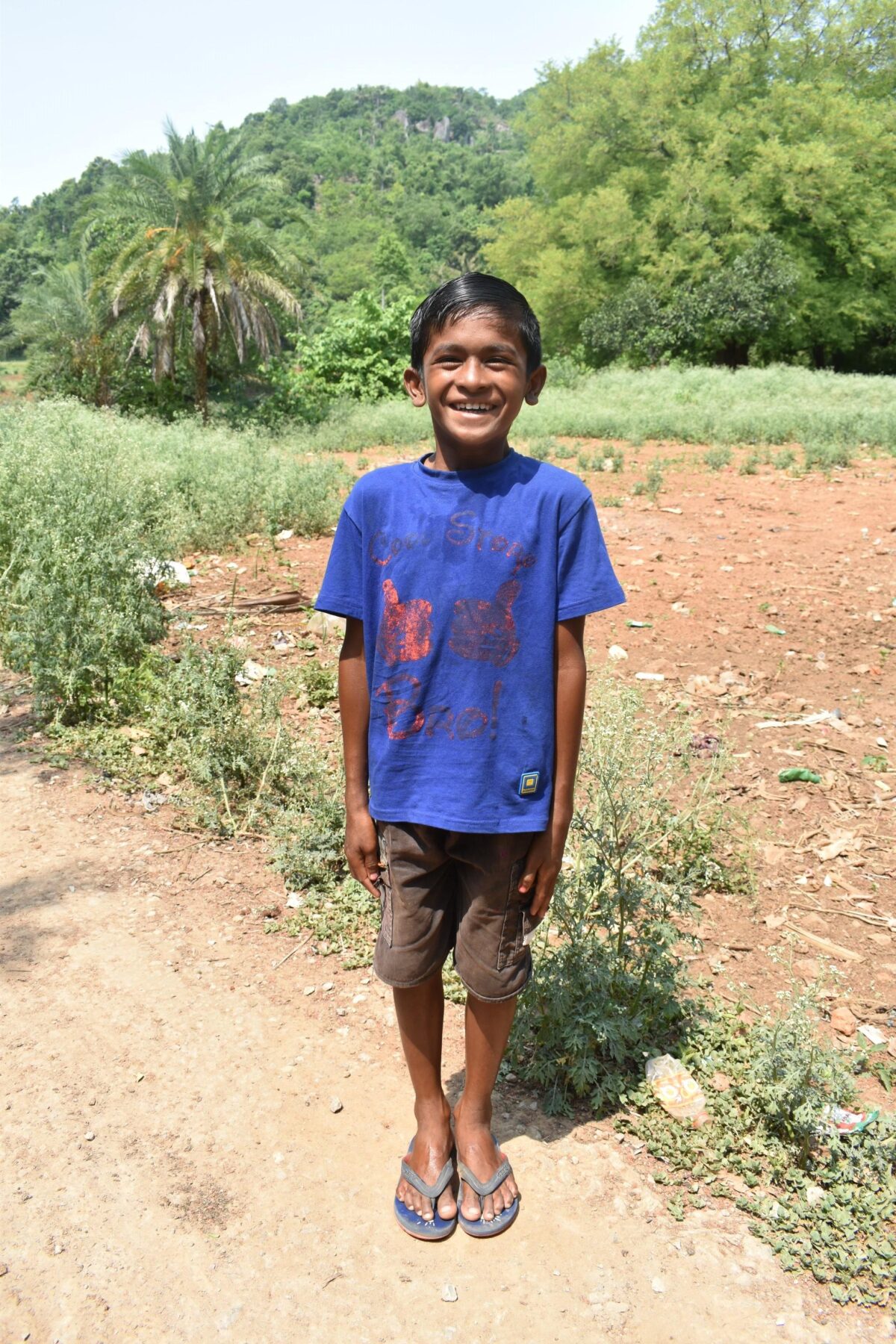 Uttam