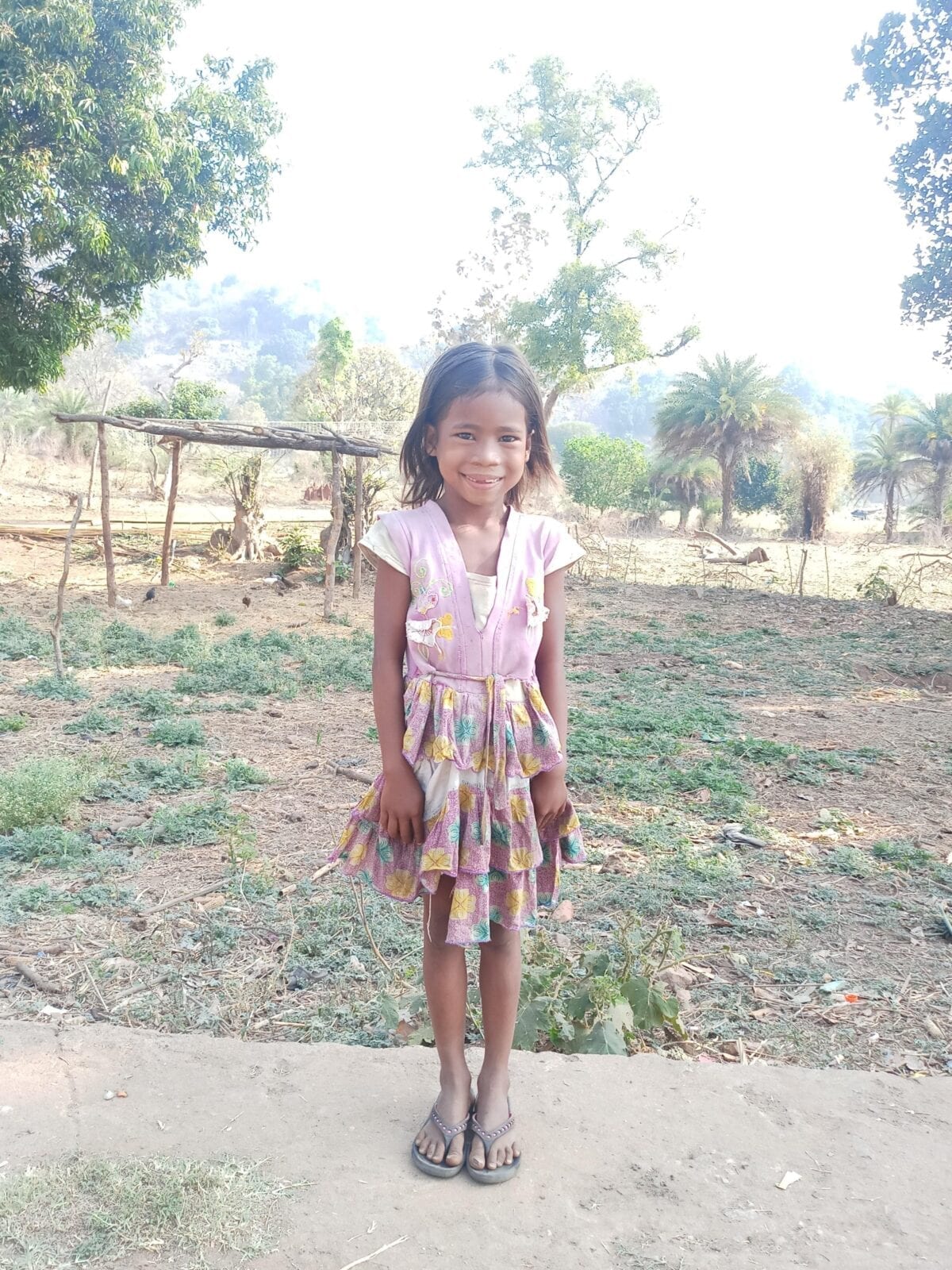 Priti