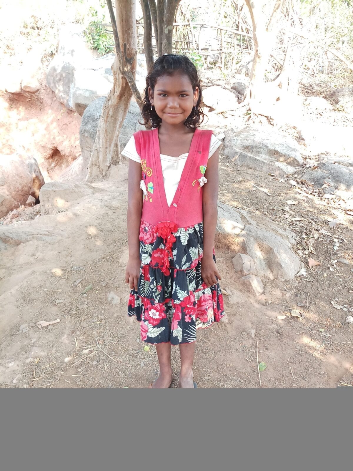 Sumati