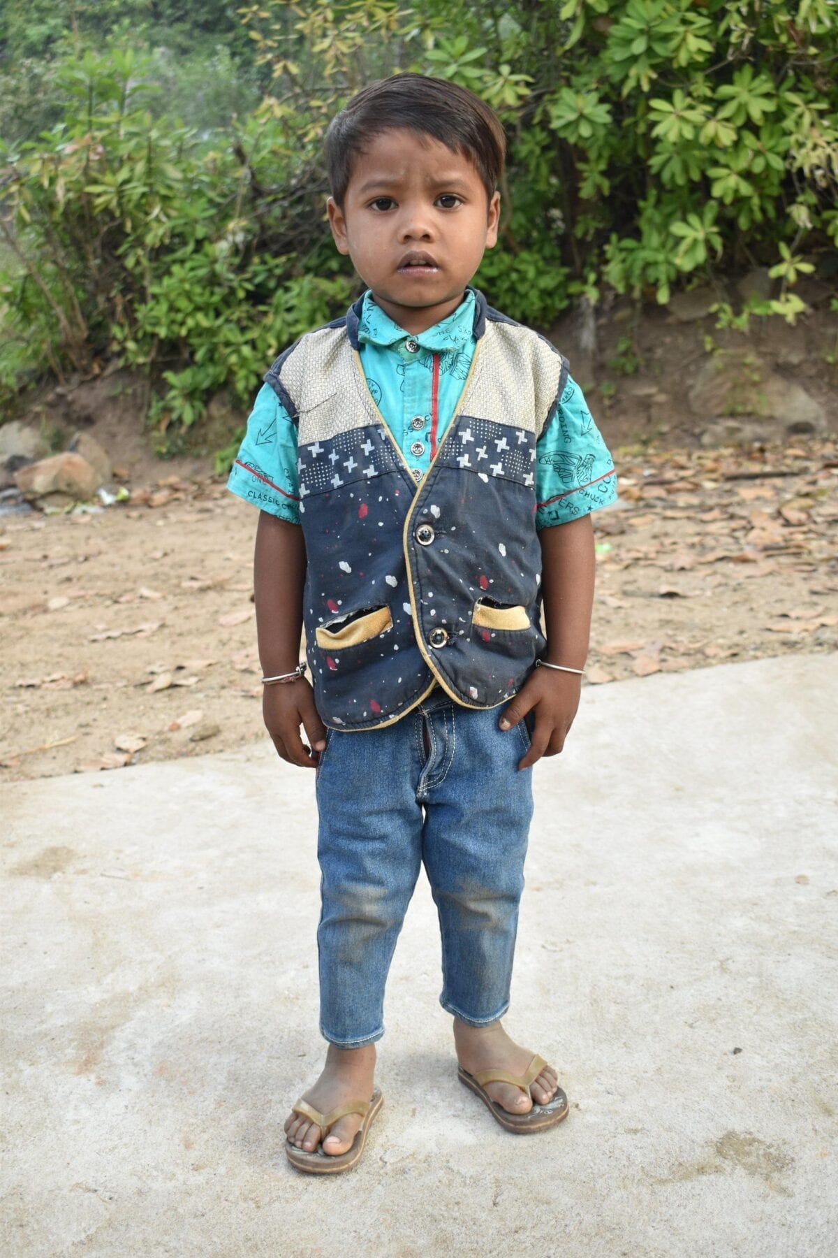 Mahendra