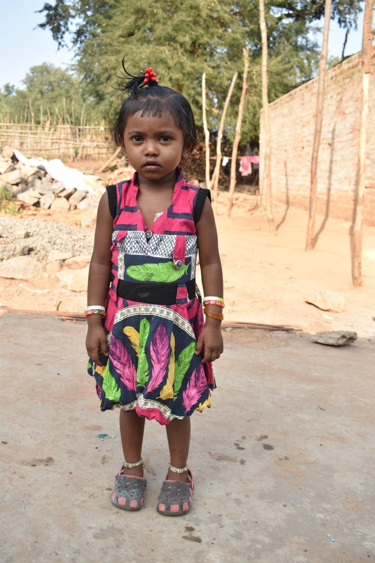 Aswini