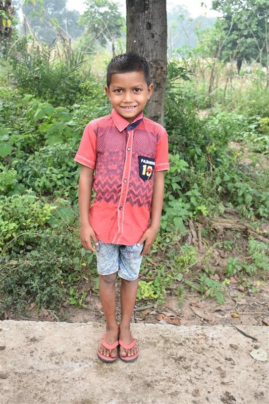 Susanjit