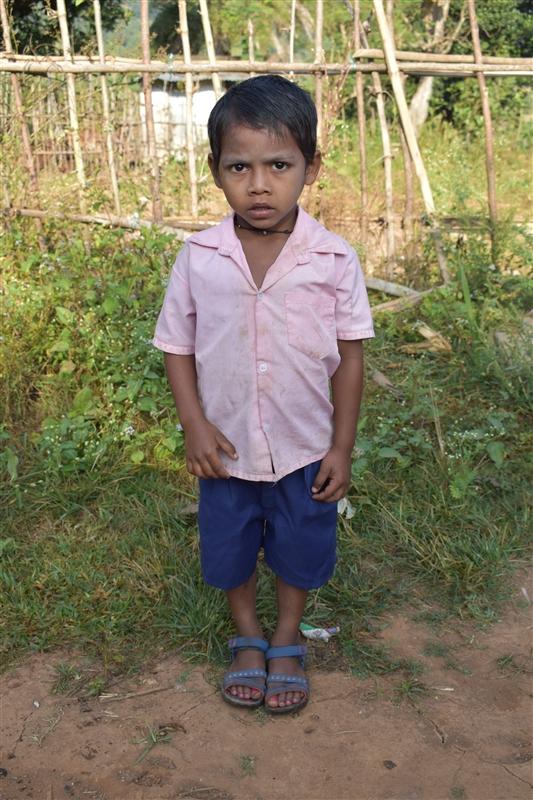 Sahil