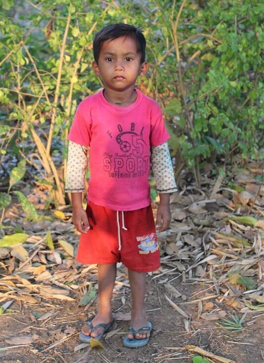 Sitaram