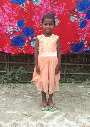 Saloni