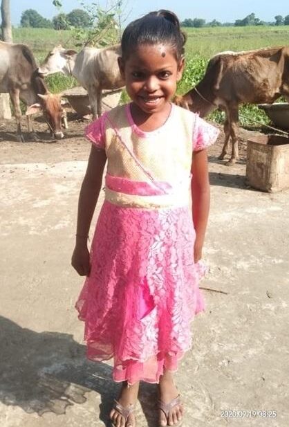 Chhoti