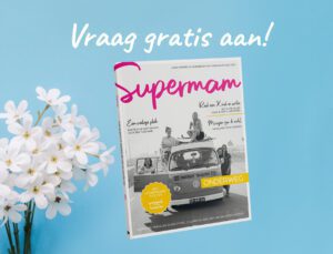 homepage blok magazine supermam