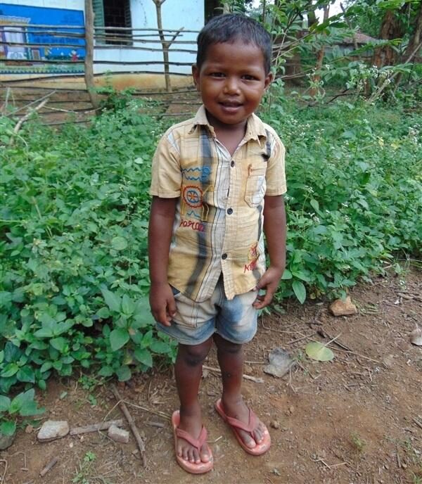 Akash