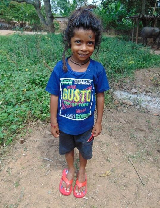 Shivam