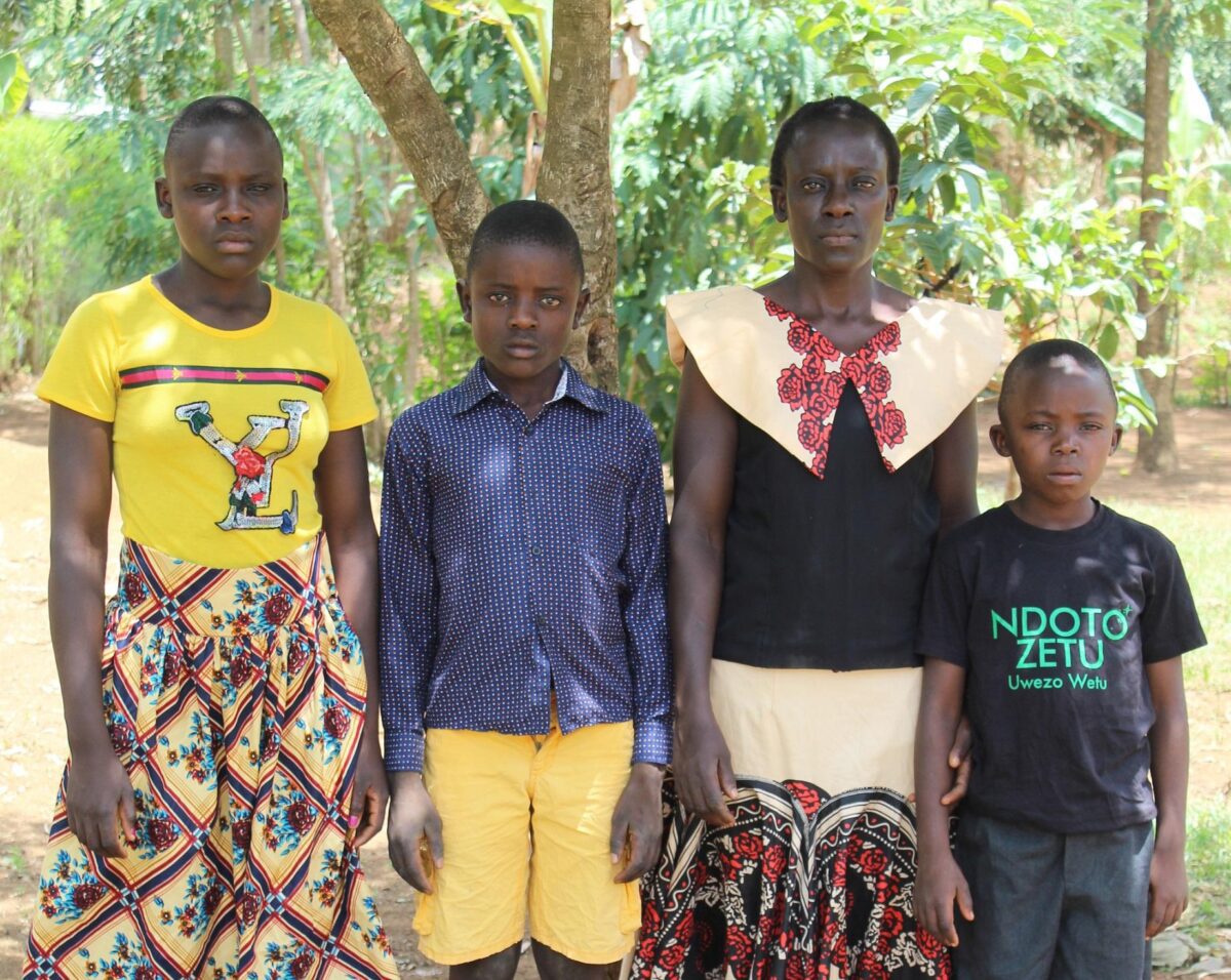 Onyango