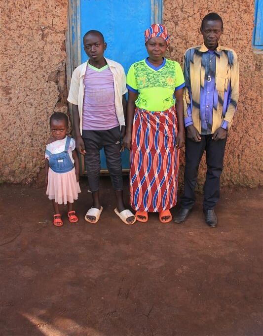 Muhigirwa