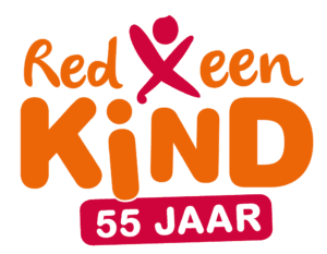 Jubileum 55 jaar logo