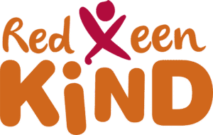 Ons logo met transparante achtergrond