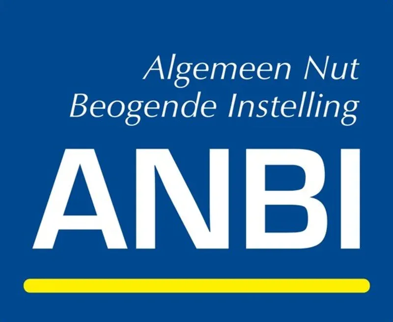 ANBI