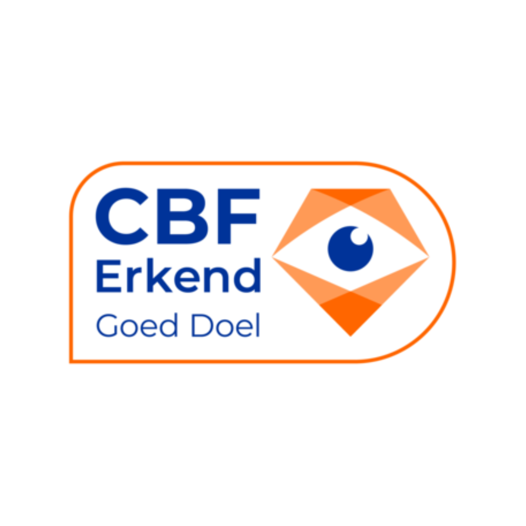 CBF