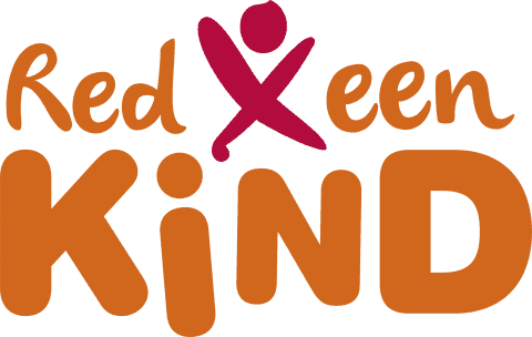 Red een Kind
