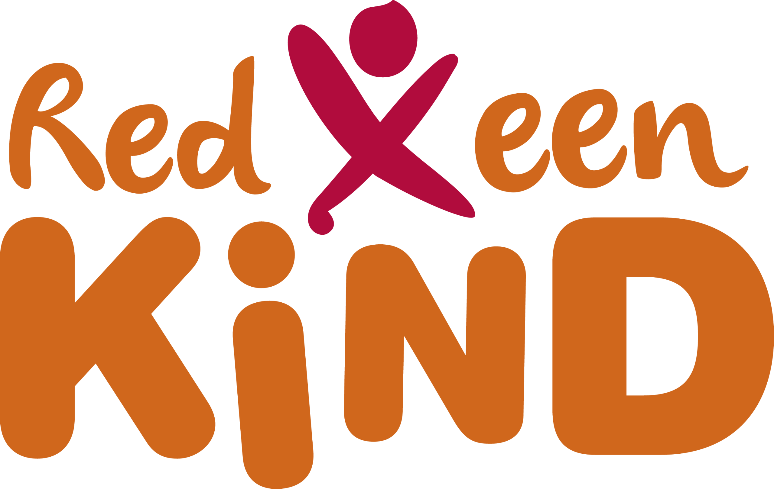 Red een Kind